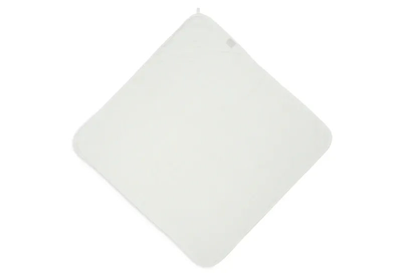 Badcape_Badstof_75x75___Ivory_