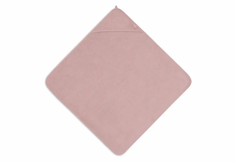 Badcape_Badstof_75x75___Wild_Rose_