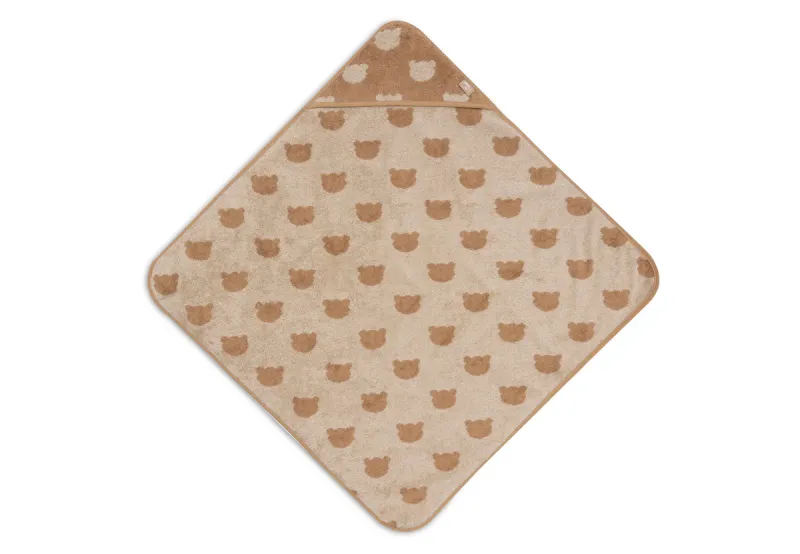 Badcape_Badstof_Jacquard___Teddy_Bear__2