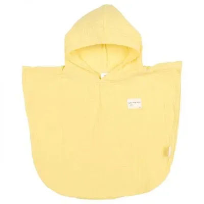 Badponcho_Faro_Honey_