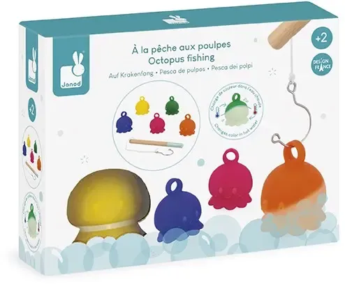 Badspeelgoed___Octopus_vissen_
