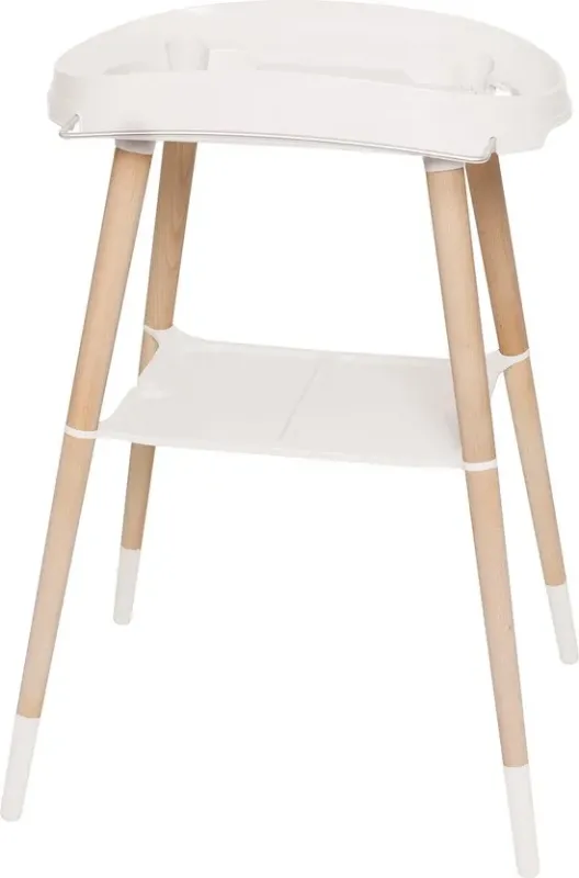 Badstandaard_Sense_Oat_Ecru_Ecru