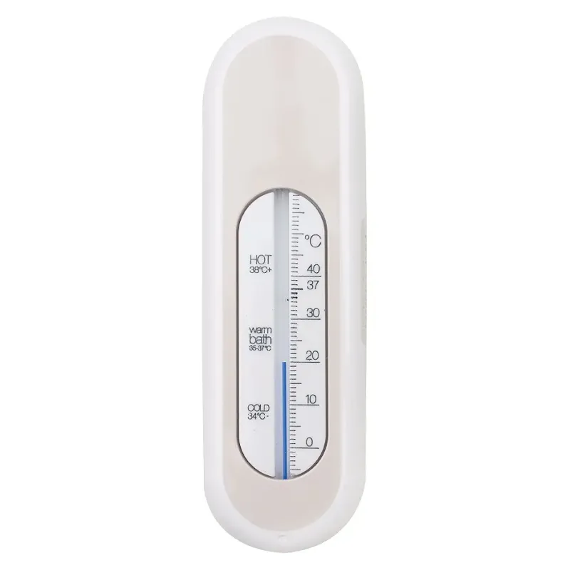 Badthermometer_Light_Oat_