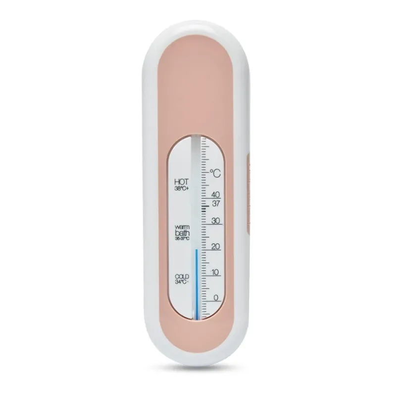 Badthermometer_Pale_Pink_