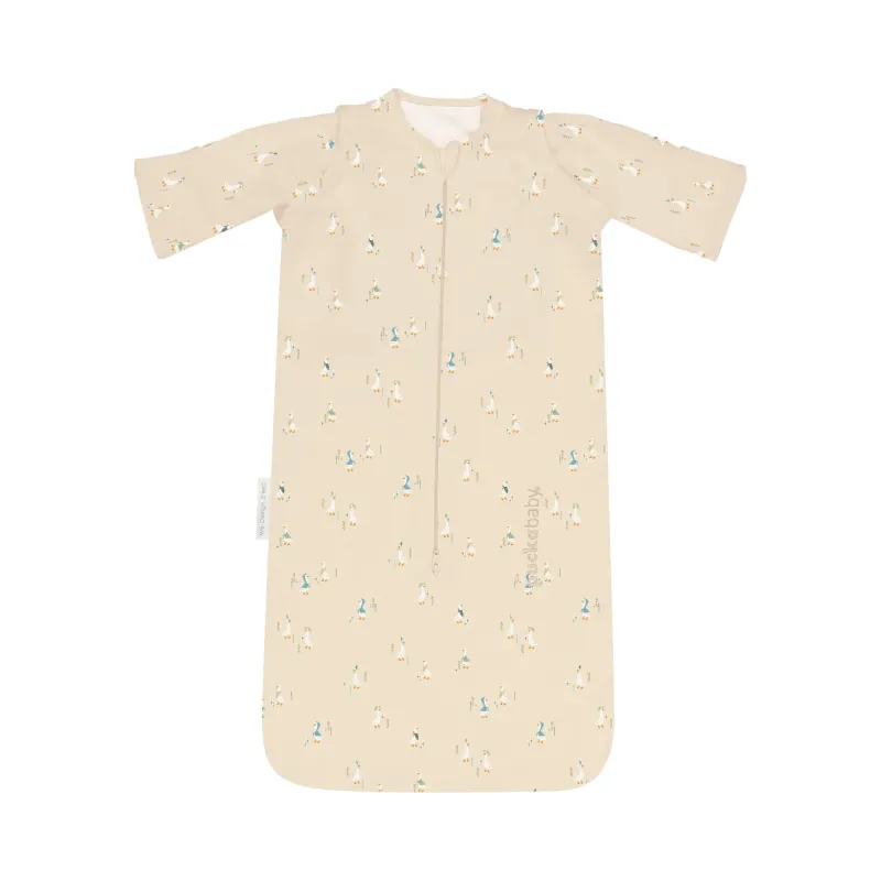 Bag_Newborn_Geese_