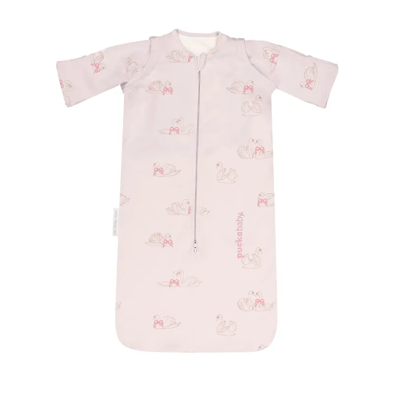 Bag_Newborn_Swans_Roze