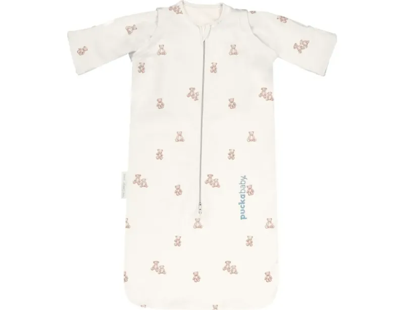 Bag_Newborn_Teddy_Bears_