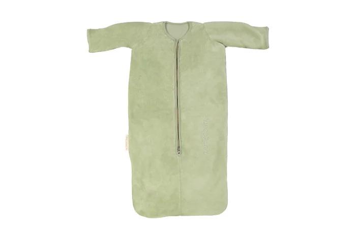 Bag_newborn_Teddy_Olive