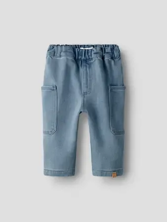 Baggy_Denim_Blauw