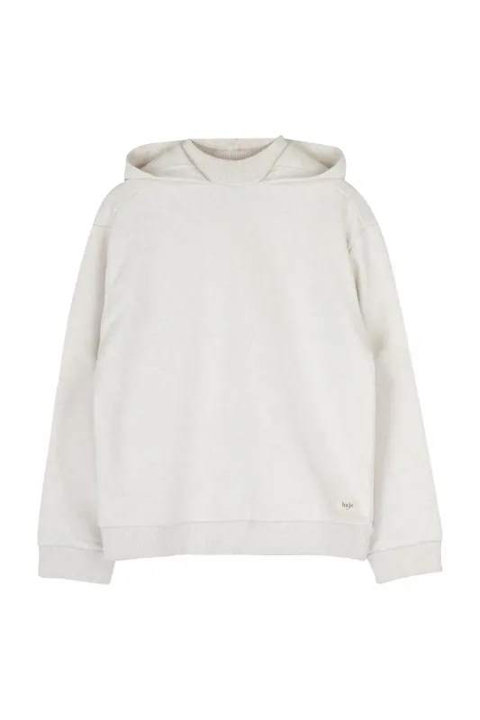 Bailen_Creme_Melange_Creme