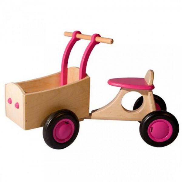 Bakfiets_rose_202