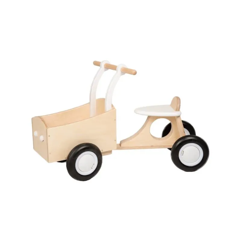 Bakfiets_wit_