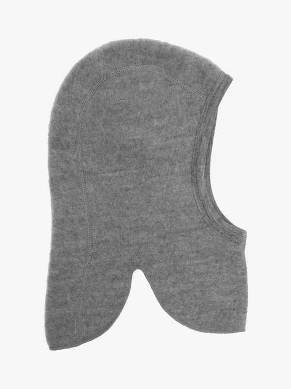 Balaclava_Soft_Wool_Quiet_Shade_Grijs