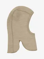 Balaclava_Soft_Wool_Savannah_Tan_Beige
