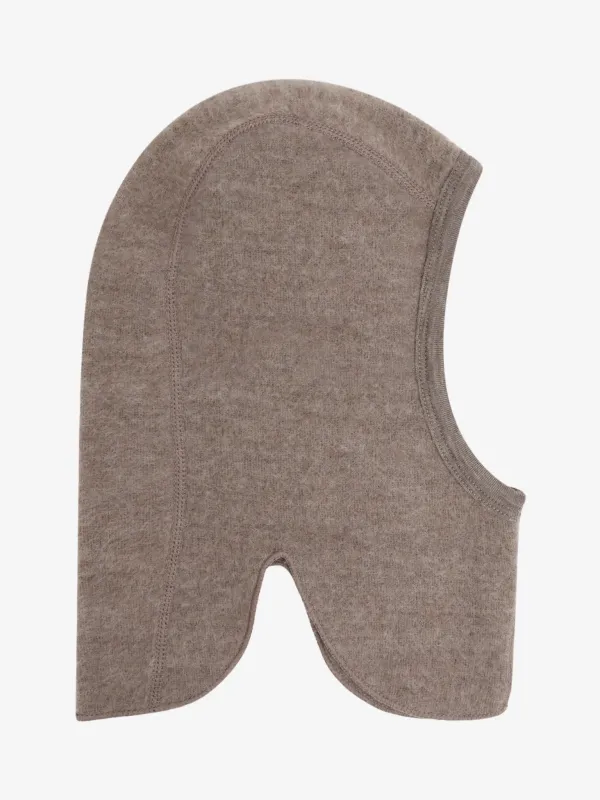 Balaclava_Soft_Wool_Walnut_Bruin
