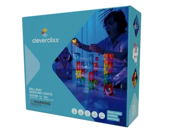 Ball_Run_Dazzling_Light_Pack___Intenste_100pcs_