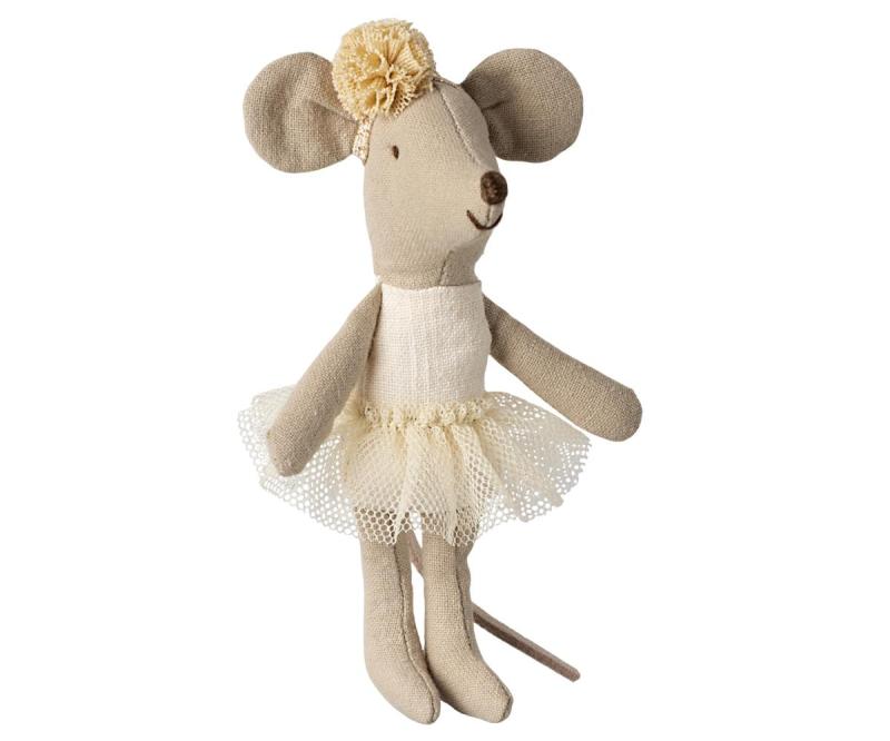 Ballerina_mouse__Little_sister___Off_white_