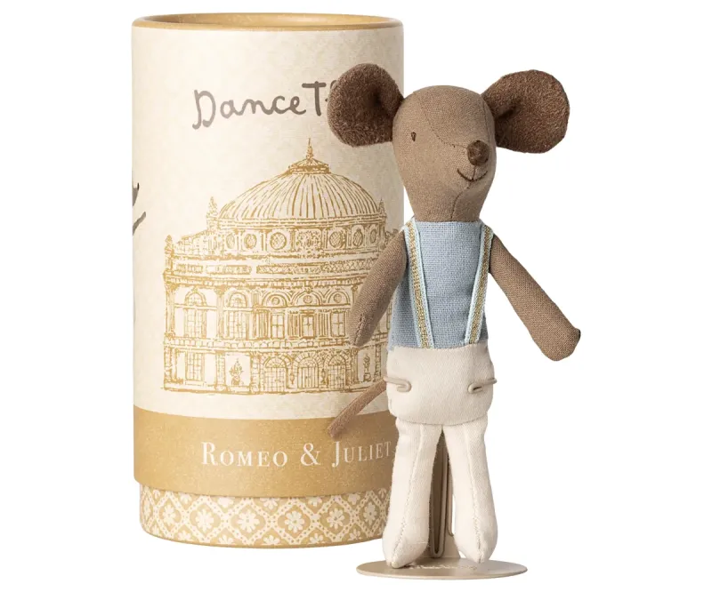 Ballet_dancer_mouse__Big_brother_