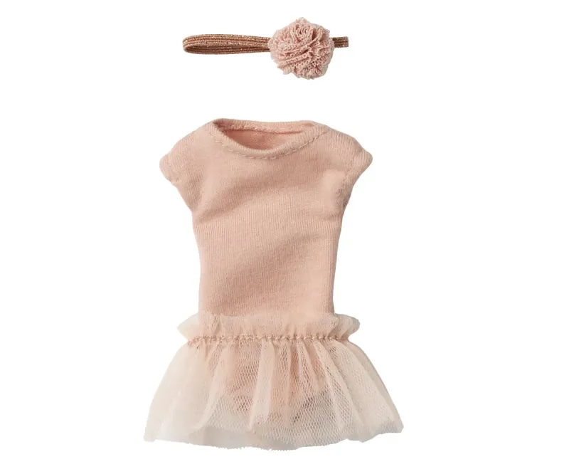 Ballet_suit_and_skirt_rose__Size_1_