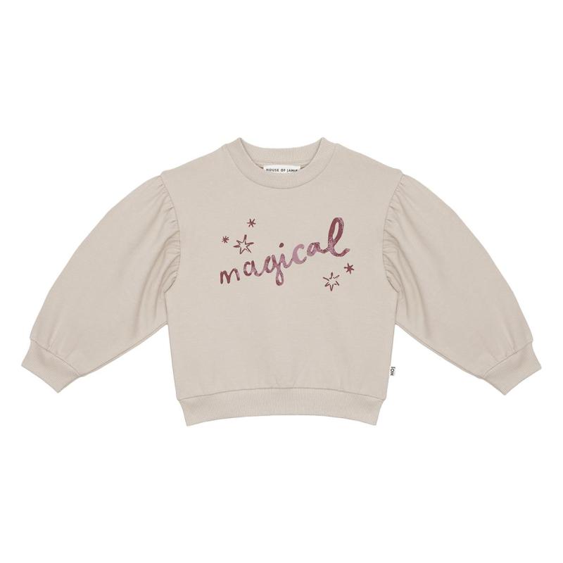 Balloon_Sweater_Beige