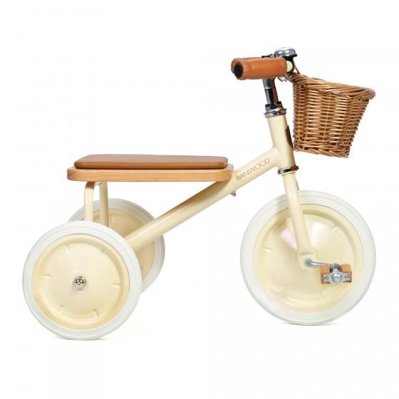 Banwood_Trike___Cream__6