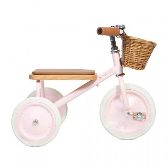 Banwood_Trike___Pink__7