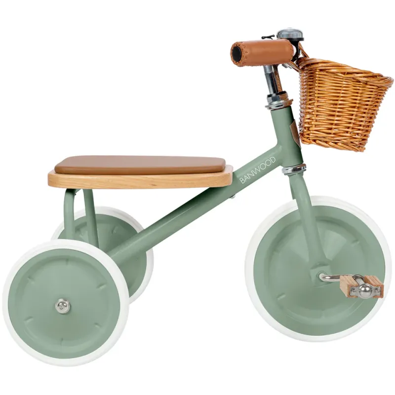 Banwood_Trike_vintage_Forest__1