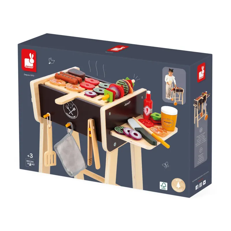 Barbecue_