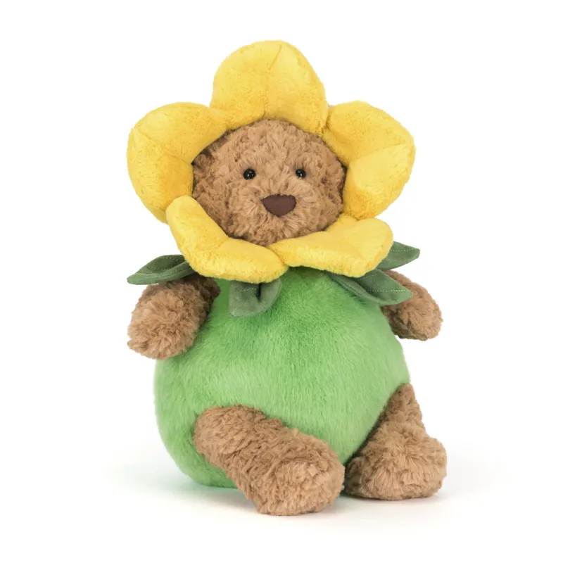 Bartholomew_Bear_Daffodil_Outfit_