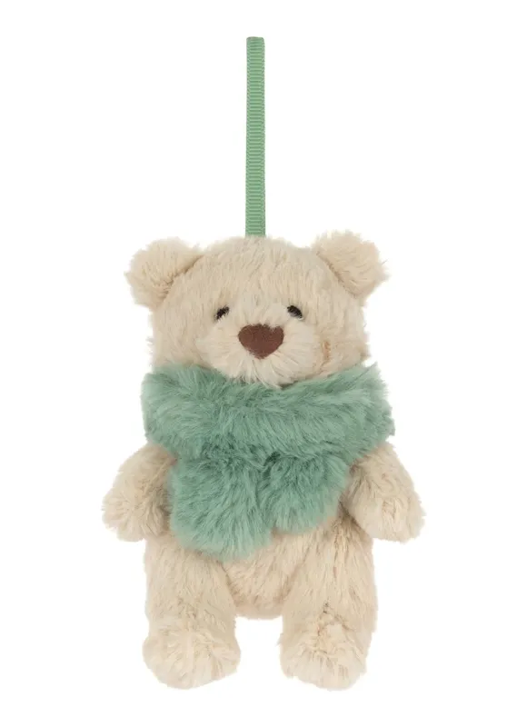 Bartholomew_Bear_Jr__Winter_Warmer_Decoration_