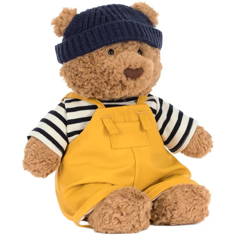 Bartholomew_Bear_Seafarer_Outfit__