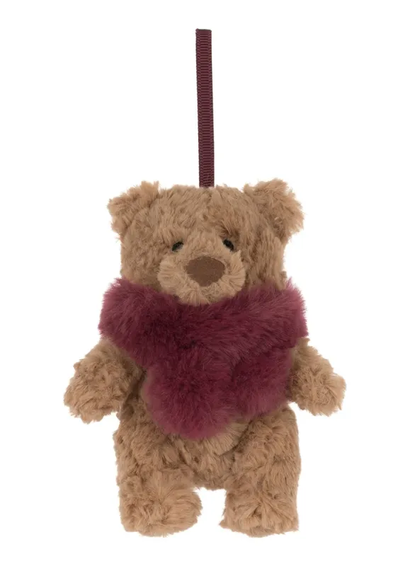Bartholomew_Bear_Winter_Warmer_Decoration_