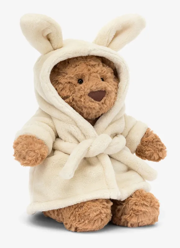 Bartholomew_Bear__Bathrobe__