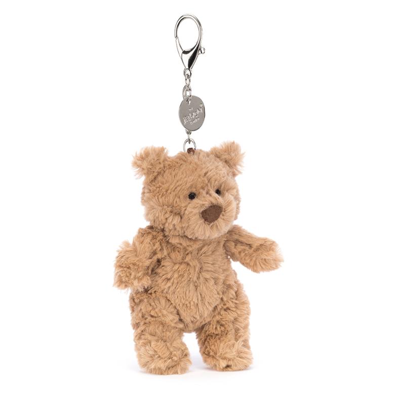 Barthomelow_Bear_Bag_Charm_