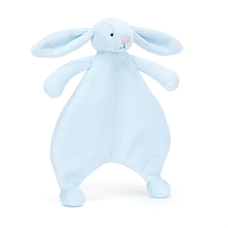 Bashful_Blue_Bunny_Comforter_