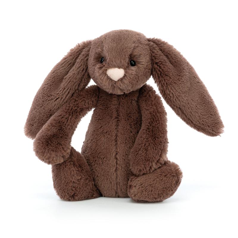 Bashful_Fudge_Bunny_Little__Small__Bruin