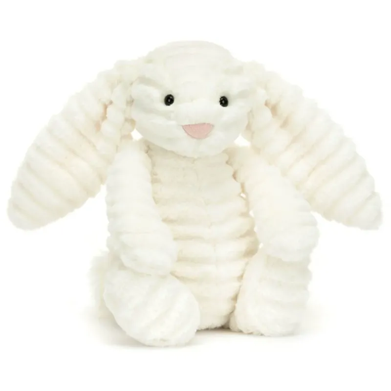 Bashful_Luxe_Bunny_Nimbus_