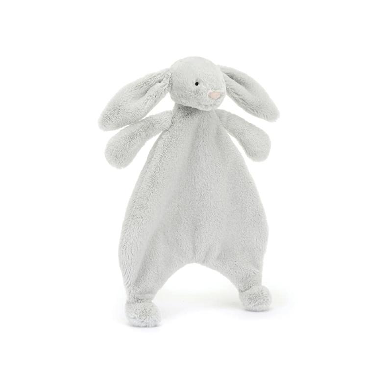 Bashful_Silver_Bunny_Comforter_