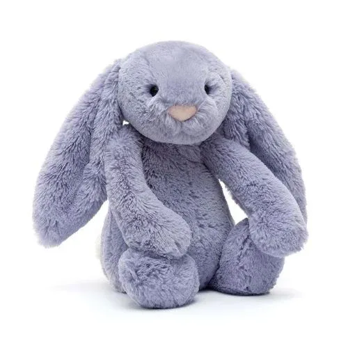 Bashful_Viola_Bunny_original__2