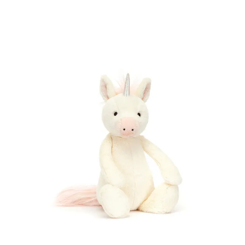 Bashfull_Unicorn_little_