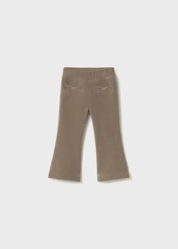 Basic_Cord_Knit_Trousers_Bruin