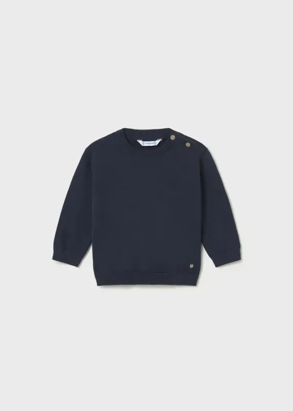 Basic_Cotton_Jumper_Blauw_3