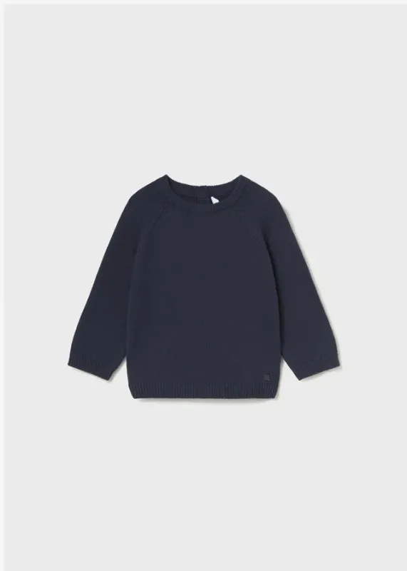 Basic_Crew_Neck_Jumper_Blauw_3