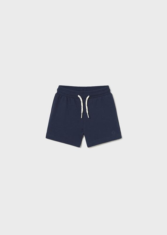 Basic_Fleece_Shorts_Wit