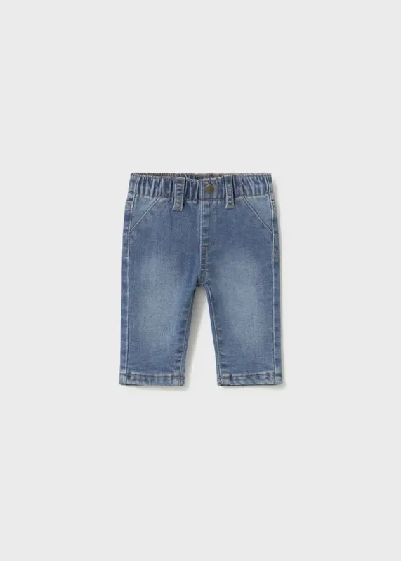 Basic_Jeans_Trousers_Blauw