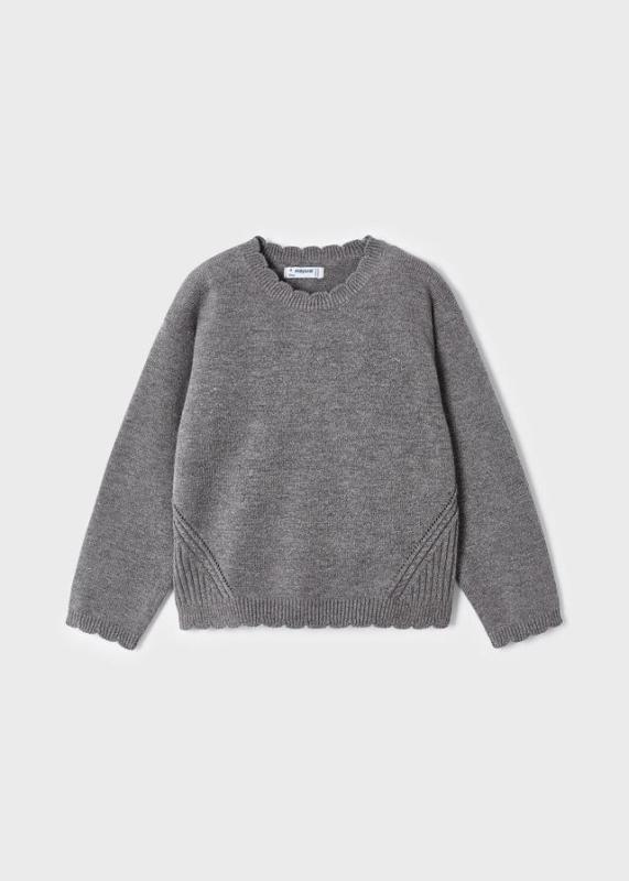 Basic_Knitting_Sweater_3