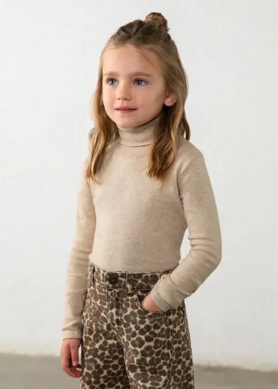 Basic_Knitting_Turtleneck_Beige