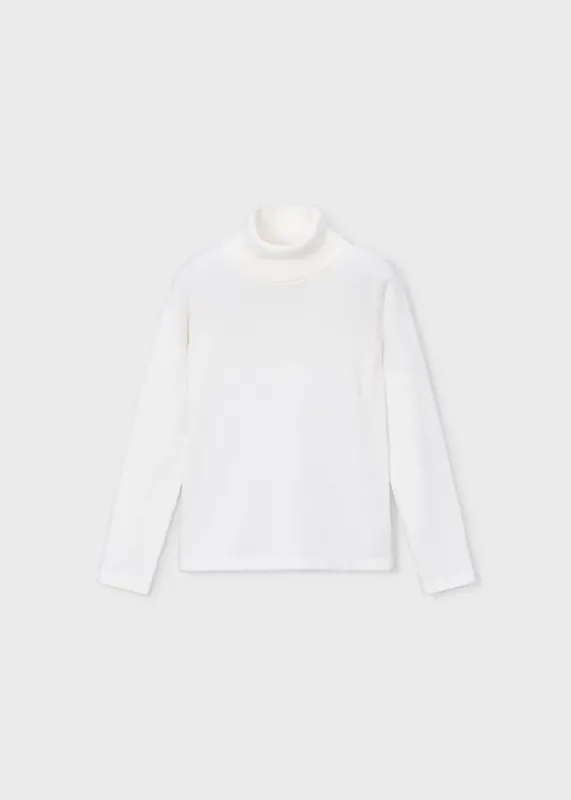 Basic_Knitting_Turtleneck_Ecru
