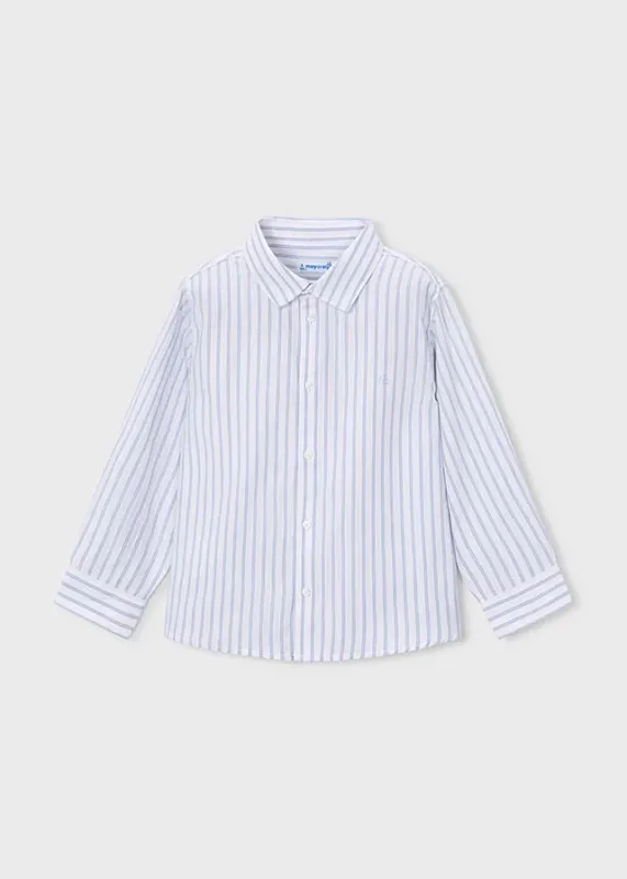 Basic_L_s_Shirt_Bruin