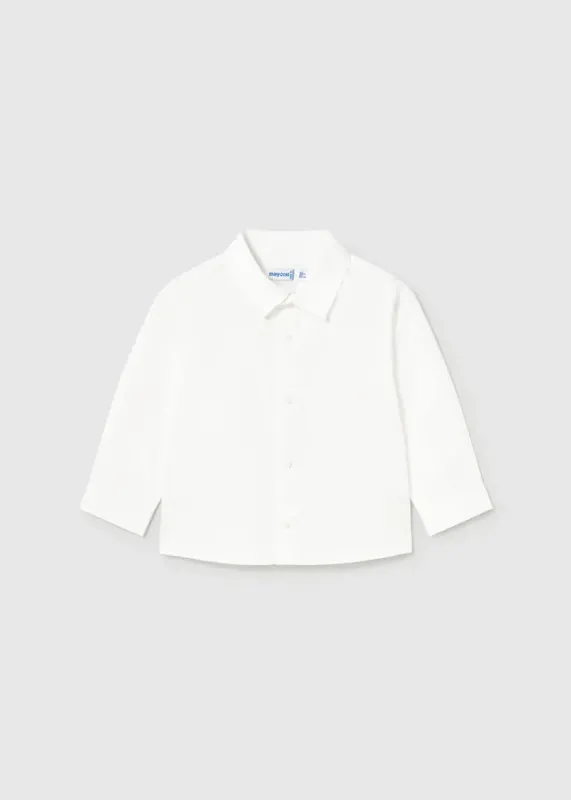 Basic_L_s_Shirt_Wit